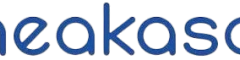 Neakasa logo